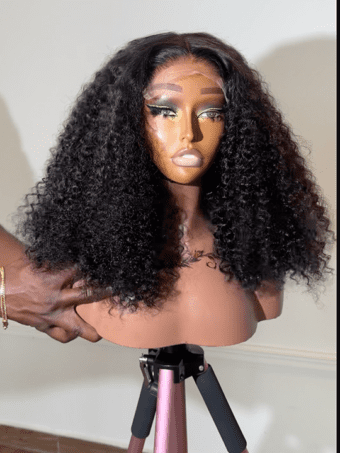 Tamara 16″